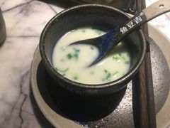 -鱼豆吉·豆浆鱼火锅(宜昌万达店)