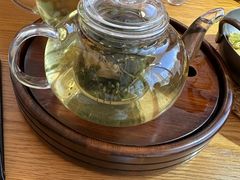 -湘拾(壹方北馆店)