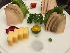 -忆家一宴(南丹东路总店)