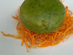 -止观小馆·辽河口渔家菜(王府井店)