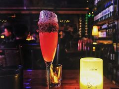 -村理·乡村菜音乐餐厅(河西店)