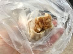 -吉祥馄饨(乐桥地铁站店)