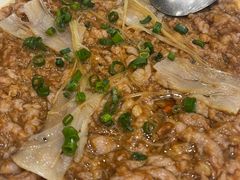 -广州酒家(昌岗地铁站店)