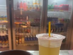 -纽斯桑拿会所(东绣路店)