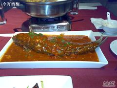 16112008262-甲21号招待所