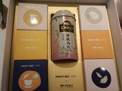 -派悦坊·甜品·蛋糕(虹口龙之梦店)