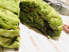 -21克拉面包(大悦城店)