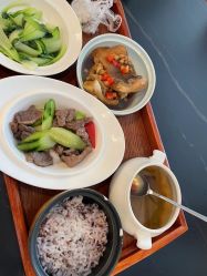 -大美母婴月子中心(馨乐庭店)