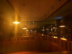 -章吴记喜瑞餐厅(东东城店)