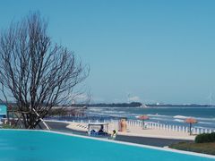 -汕头中海黄金海岸水上乐园