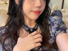 -NRG健身私教CLUB(打浦桥店)