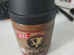 -全家便利店(花园路店)