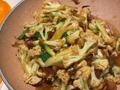 -寻乡迹· 湖南家宴(竹坑店)