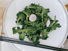 -国惠大酒楼(爱琴海购物公园店)