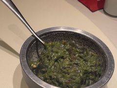 -潇湘码头·鲜湘菜(清河店)