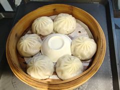 -回味鸭血粉丝汤(夫子庙瞻园路店)
