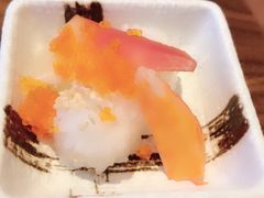 -嘉定凯悦·咖啡厅