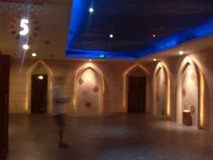 android_upload_pic-万达影城(福州世茂广场店)