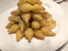 -和和小厨