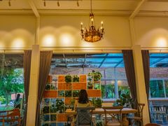 -马咖啡macup·意式轻餐·观景餐厅