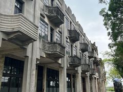 -赤坎·广东华侨国际旅游度假区