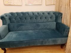 -美喇月子中心(南沙进港店)