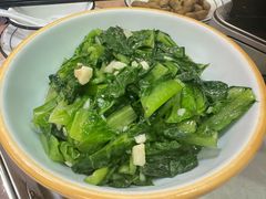 -乡厨味道(黄鹤楼店)