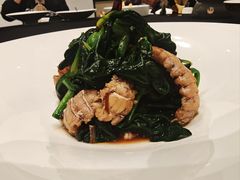 -鲁采LU STYLE(新天地店)