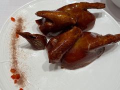 -北京厨房(SKP店)