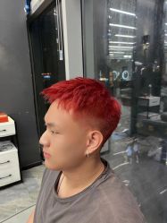-藤野造型