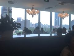 -鼎泰丰(国贸商城店)