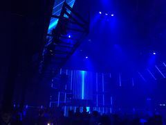 -SPACE(欢乐颂购物中心店)