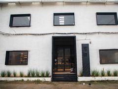 -来回·咖啡(钟村咖啡豆店)