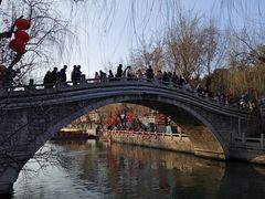 -环城公园