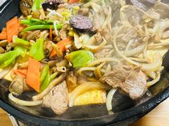 -金家高丽火盆