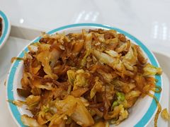 -苏客(金城店)