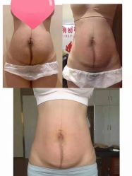 -第1夫人母婴护理院
