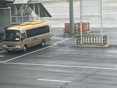 -郑州新郑国际机场-T2航站楼