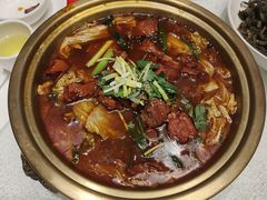 -解家河南菜(商鼎路店)