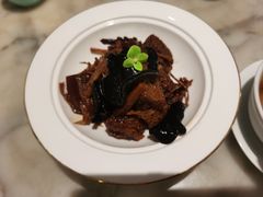 -蝶园·装修中(BFC外滩金融中心店)