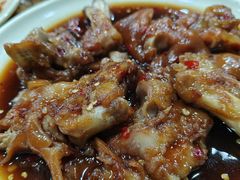 -贤花饭店(城阳店)