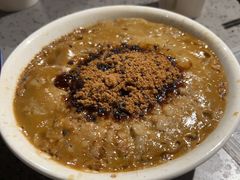 -荣家小吃(紫阳街店)