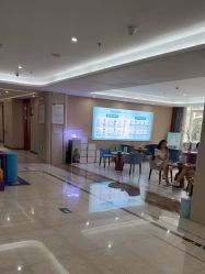 -厦门美莱整形美容医院