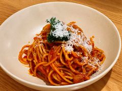 -Makumo·卷云家庭料理餐厅(美糖广场店)
