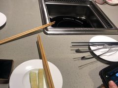 -海底捞火锅(金鼎广场店)