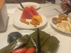 -庄子梦然·城市微度假·24h按摩·推拿·spa