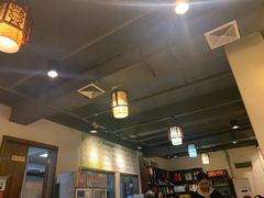 -肖肖酸萝卜鱼火锅(总店)