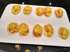 -江津如果餐厅(江津店)