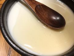 -阿罗新疆菜(人民广场店)