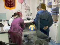 -特一安24小时宠物医院·骨科·中兽医